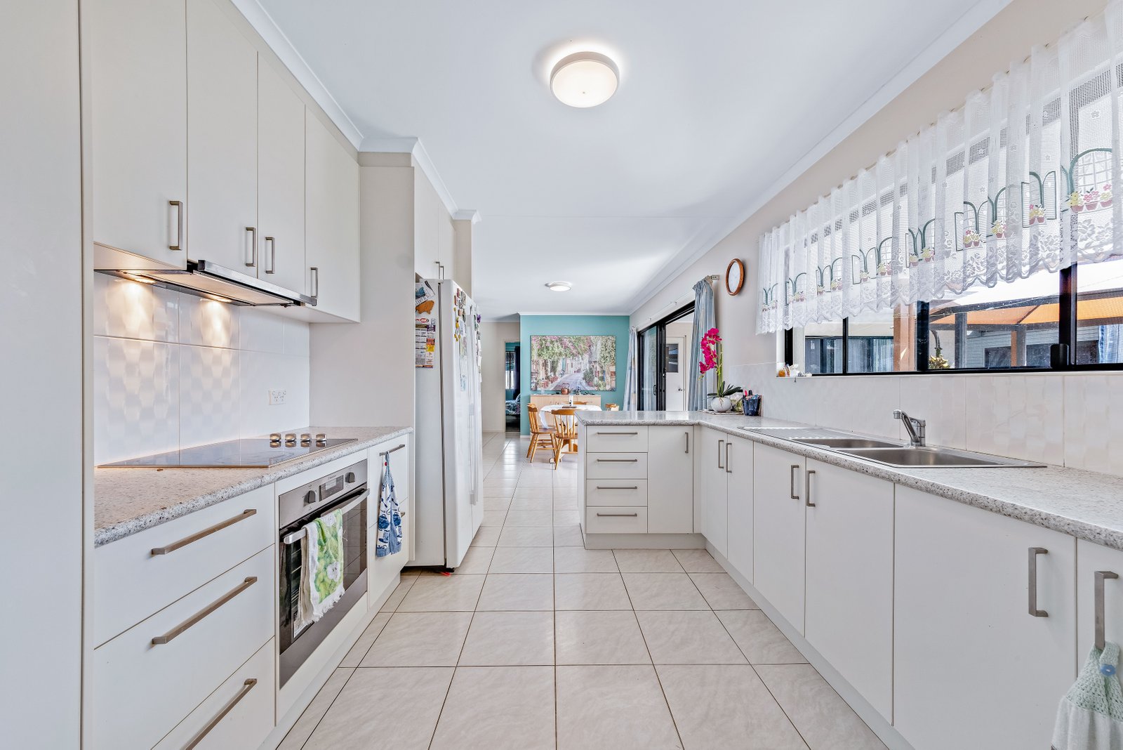 5 Cascara Street PROSERPINE 2