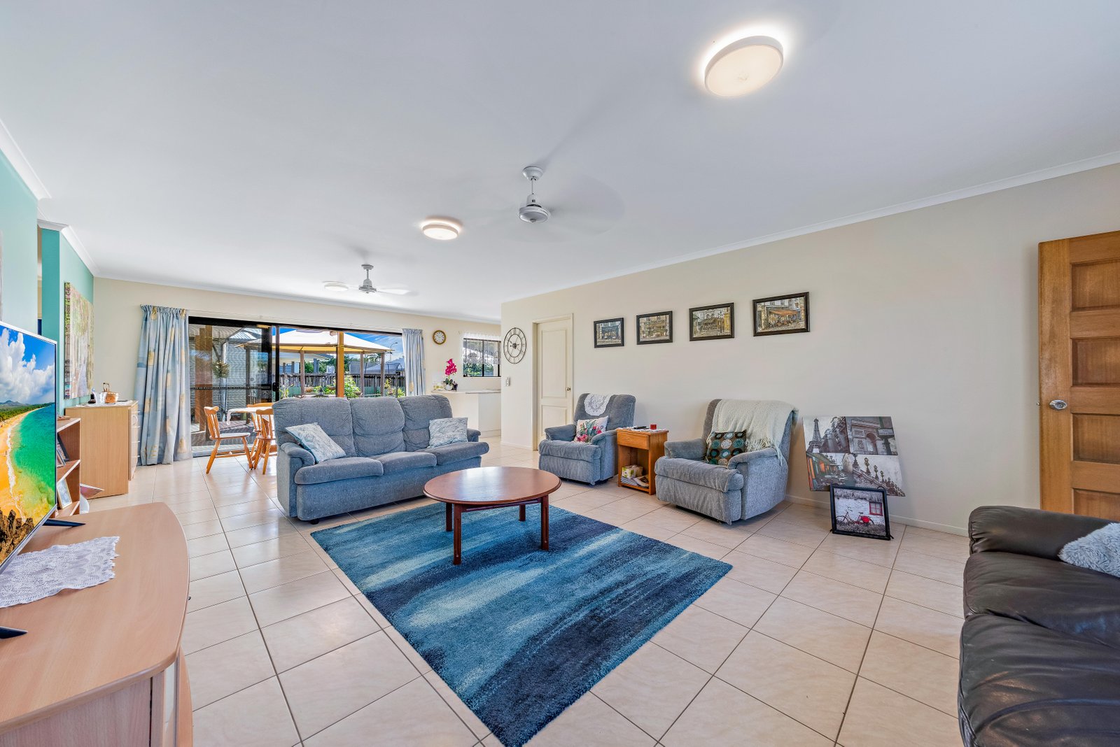 5 Cascara Street PROSERPINE 3