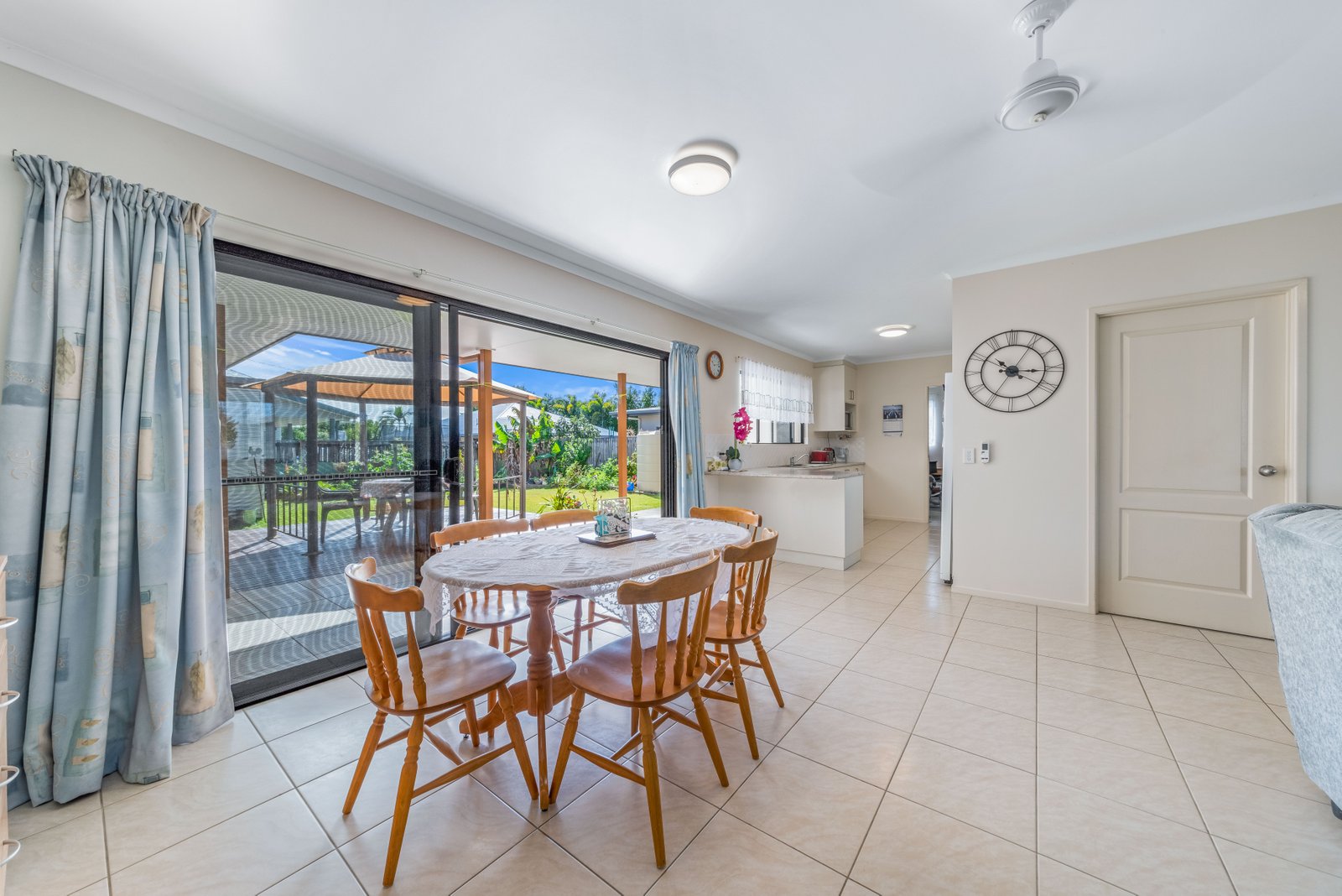 5 Cascara Street PROSERPINE 5
