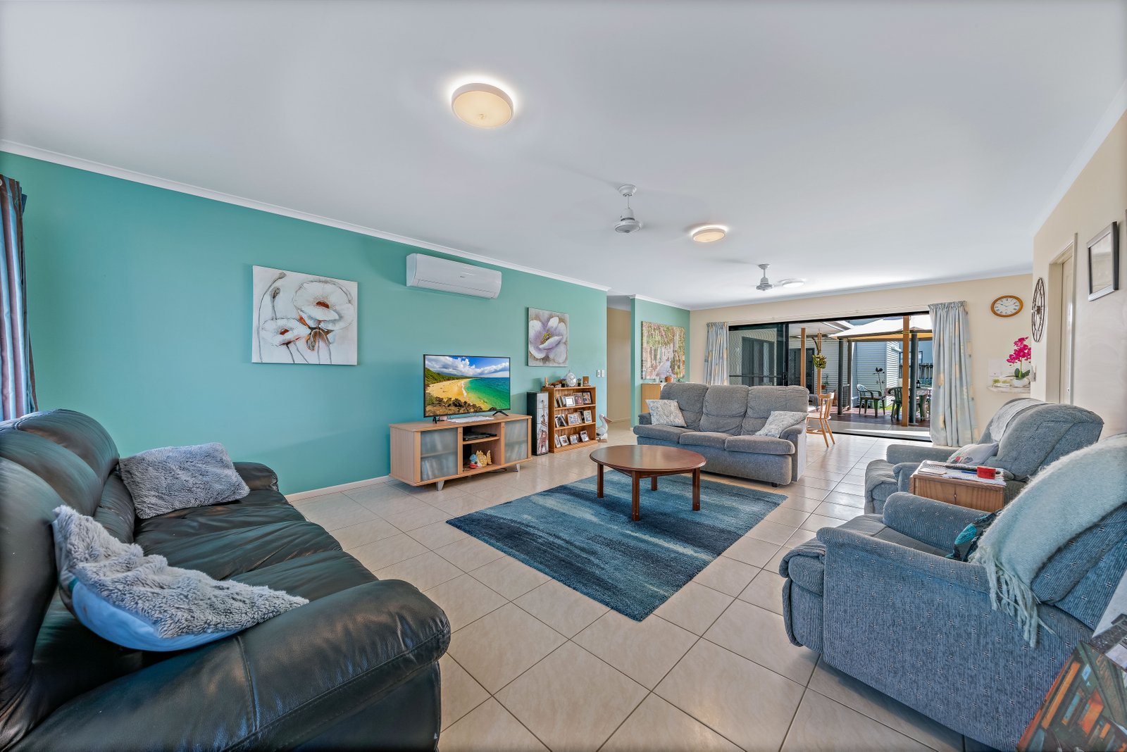 5 Cascara Street PROSERPINE 8