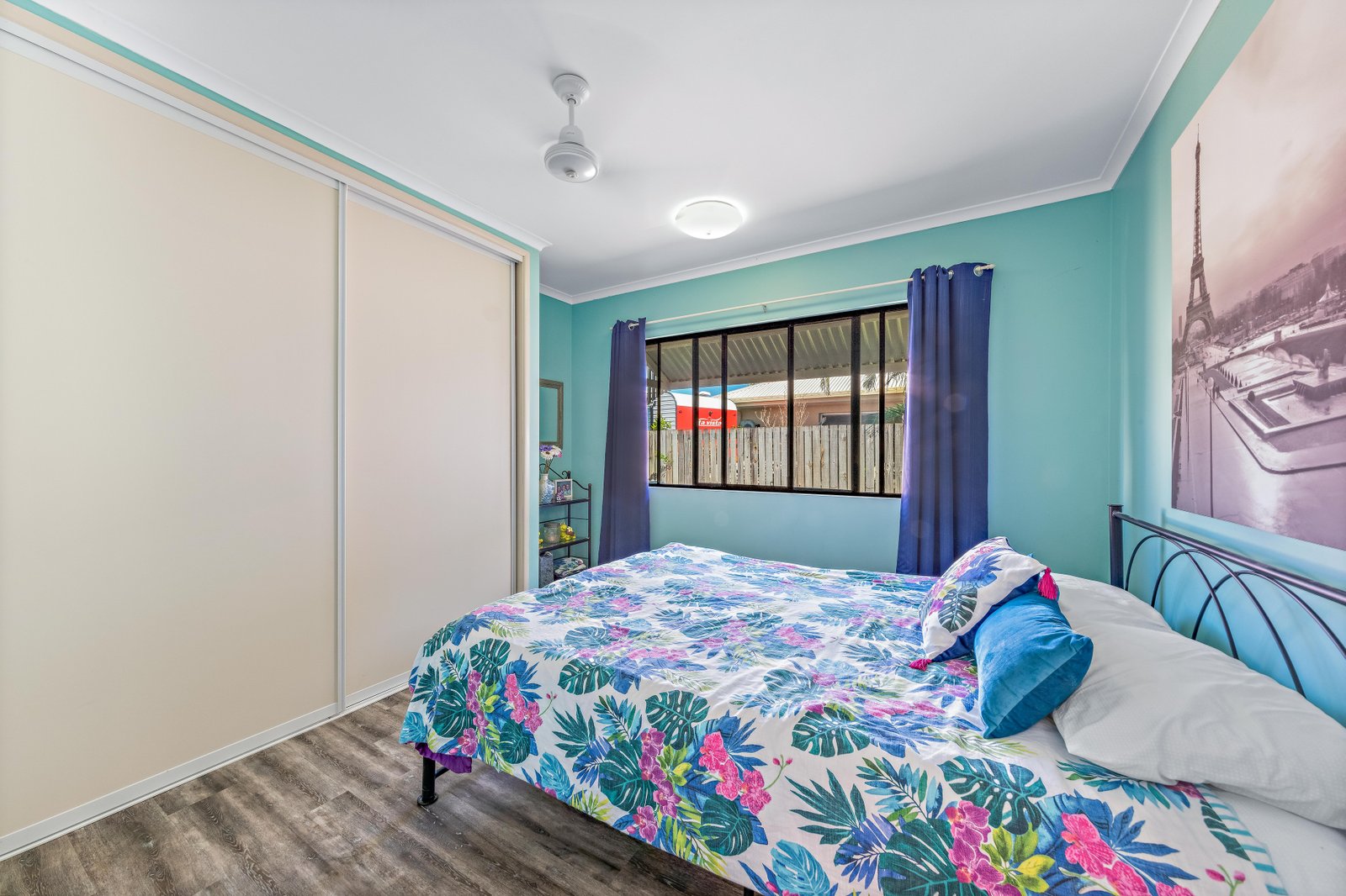 5 Cascara Street PROSERPINE 13
