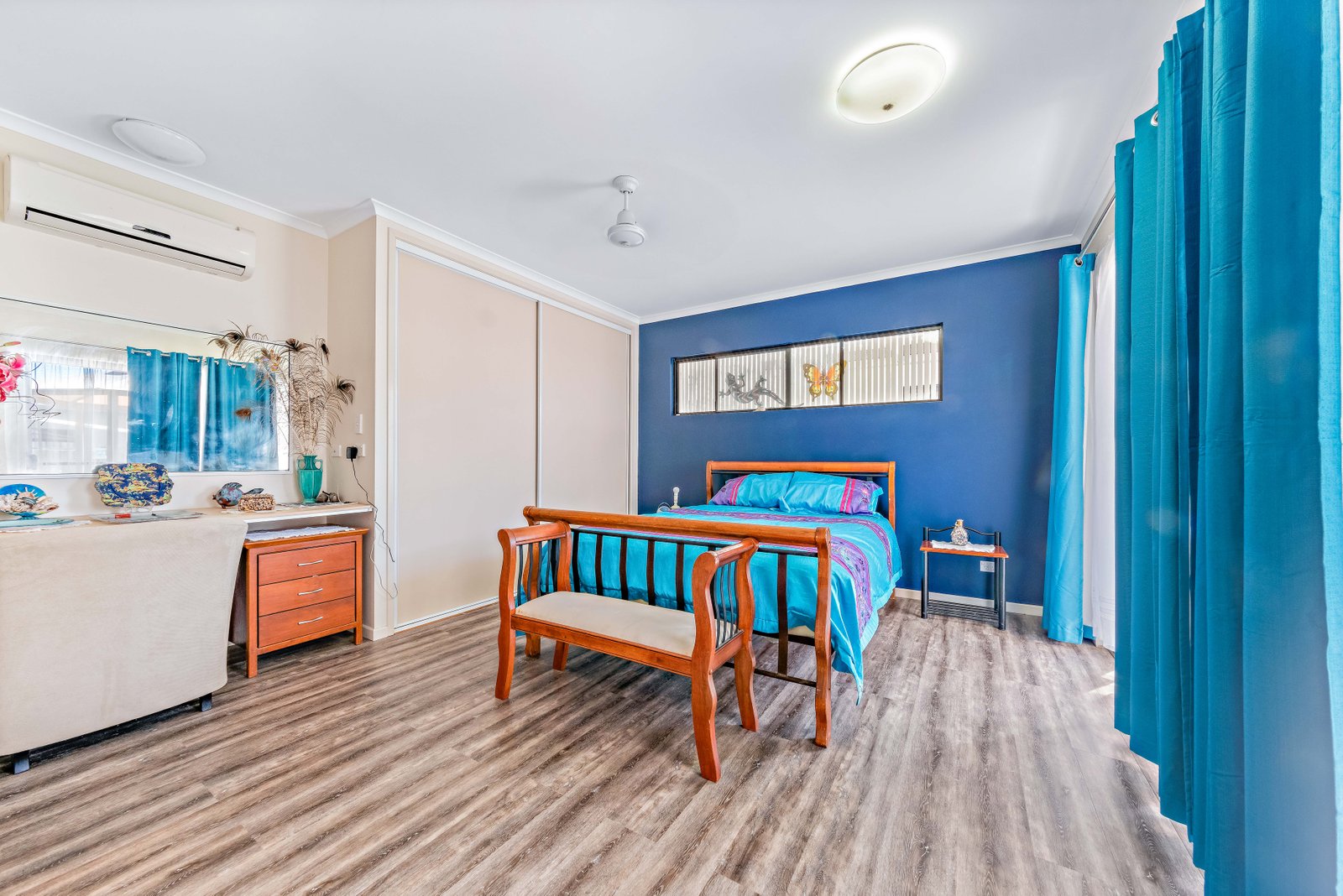 5 Cascara Street PROSERPINE 15