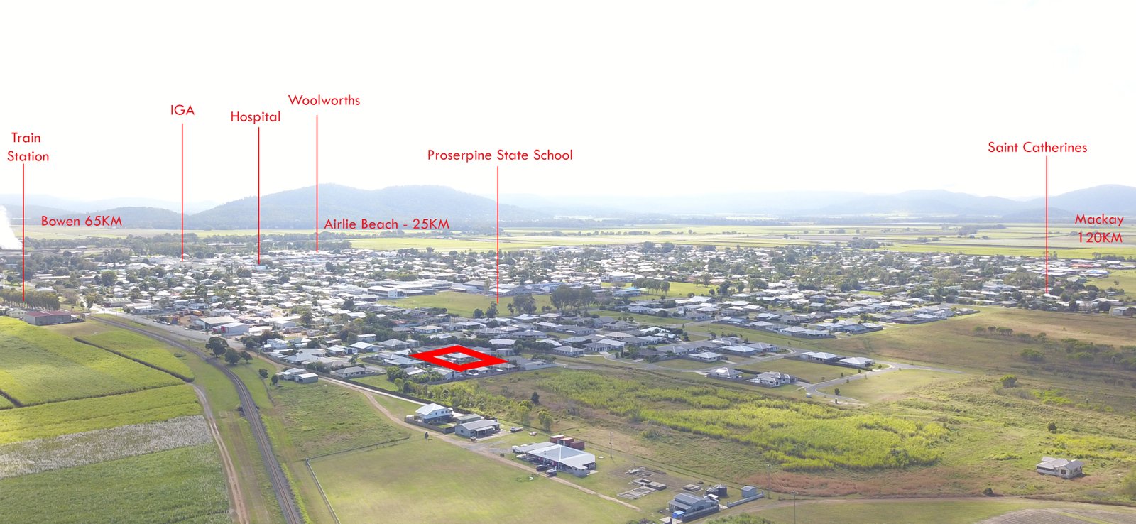 5 Cascara Street PROSERPINE 17