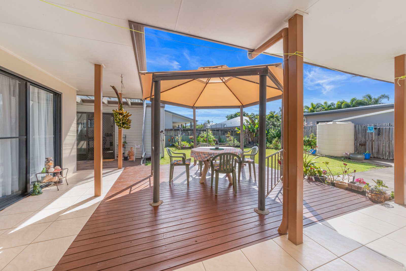 5 Cascara Street PROSERPINE 6