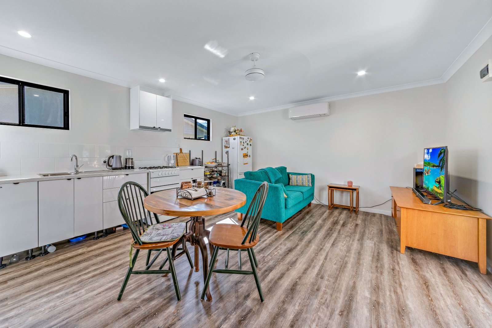 5 Cascara Street PROSERPINE 7