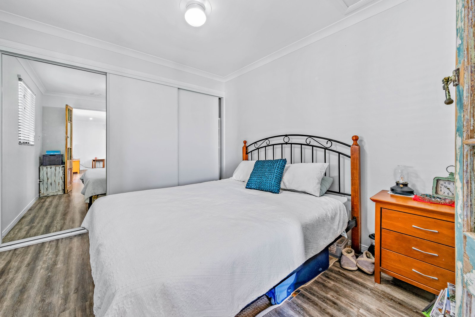 5 Cascara Street PROSERPINE 10