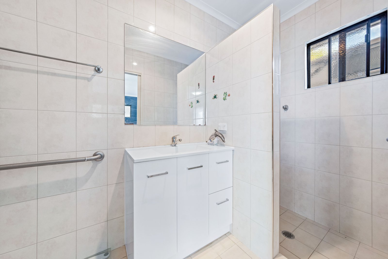 5 Cascara Street PROSERPINE 11