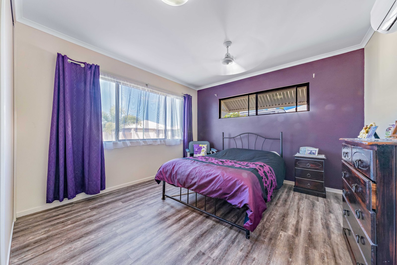5 Cascara Street PROSERPINE 14