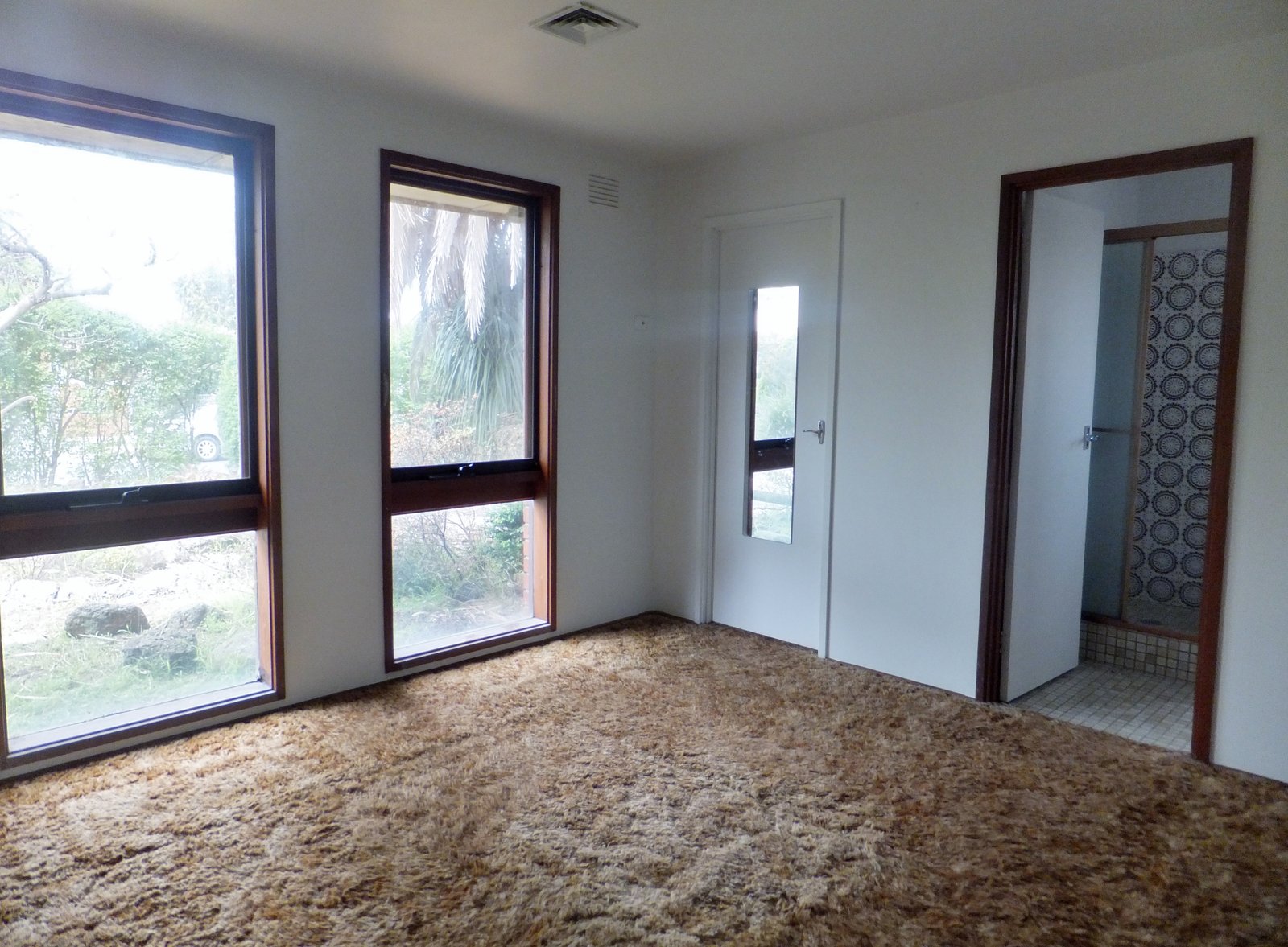 Gallery: 5 Casey Court