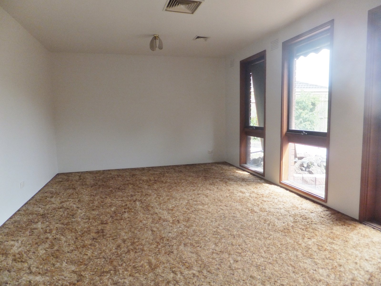 Gallery: 5 Casey Court