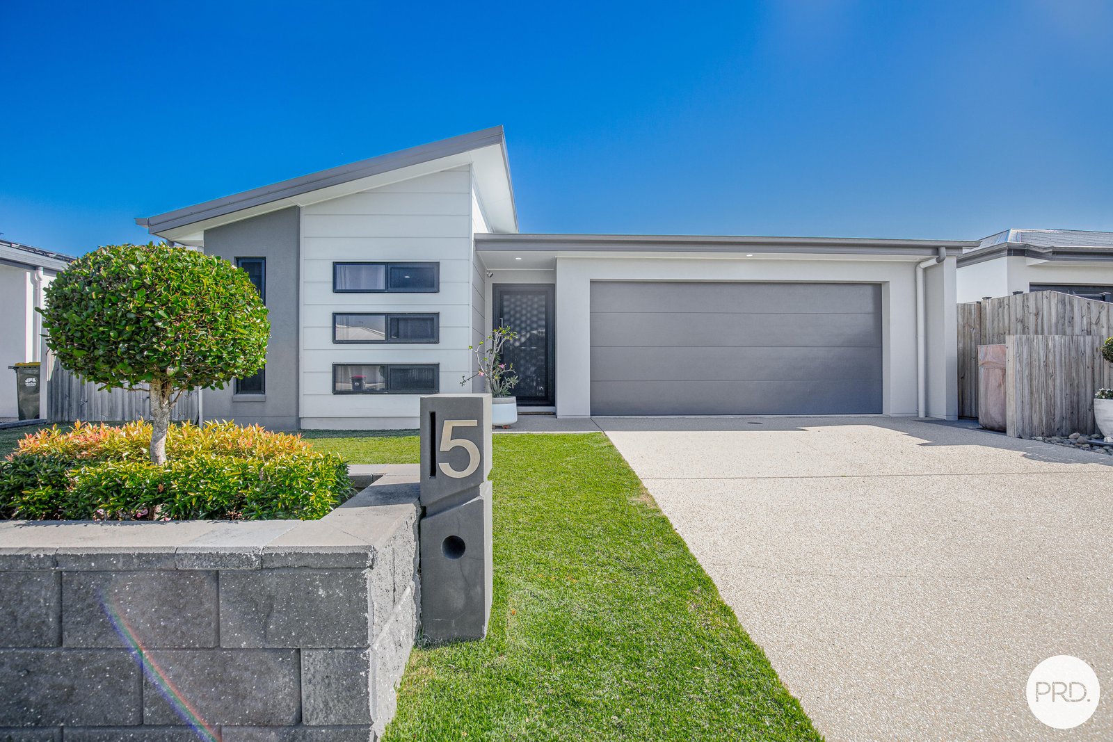 5 Cassley Street BEACONSFIELD 1