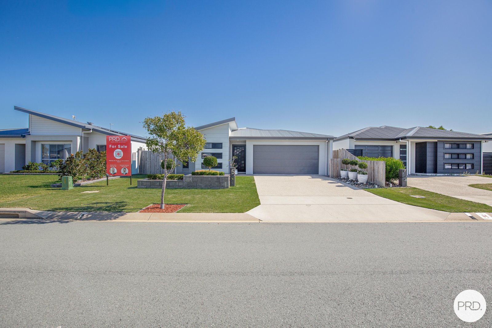 5 Cassley Street BEACONSFIELD 2