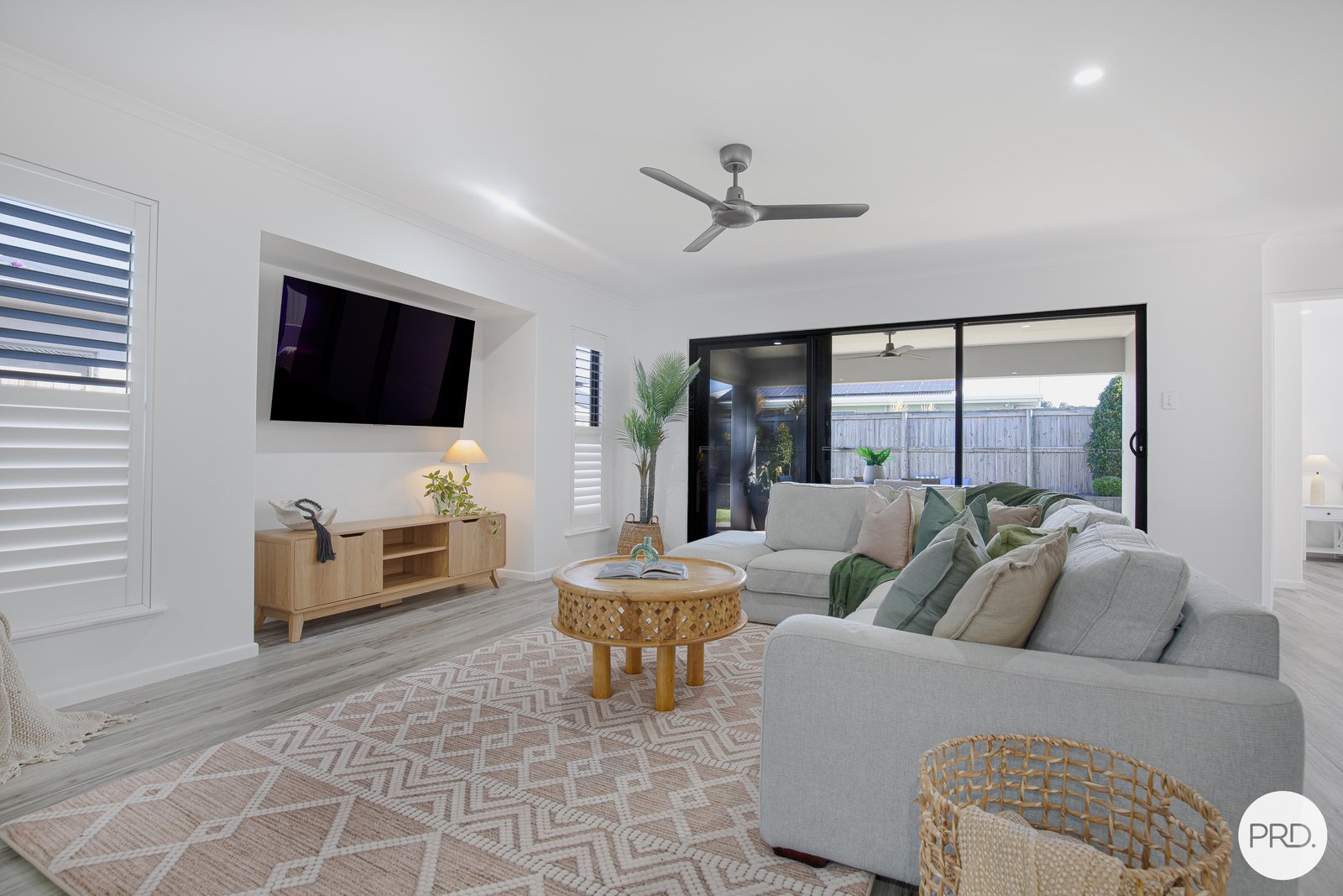 5 Cassley Street BEACONSFIELD 3