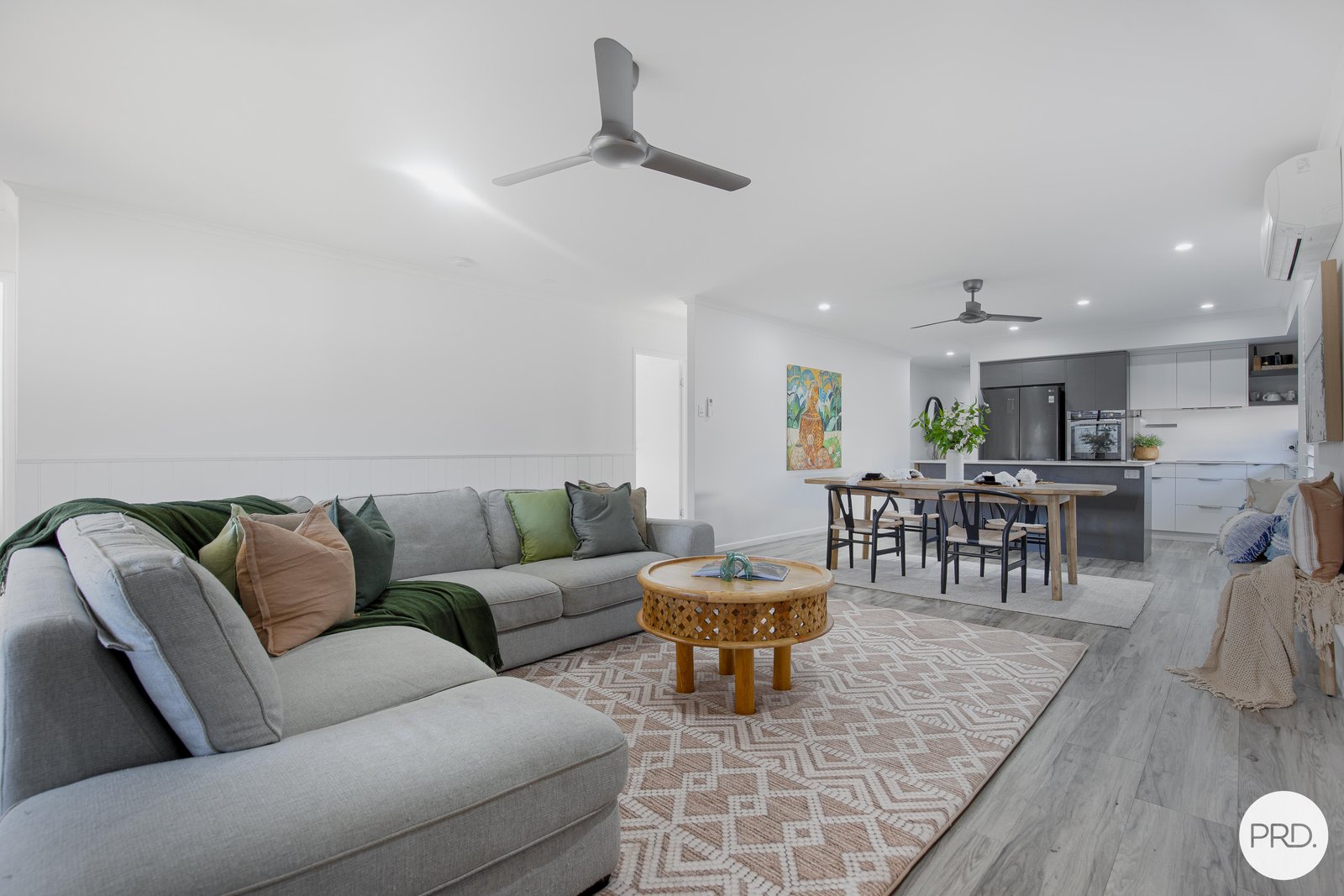 5 Cassley Street BEACONSFIELD 4