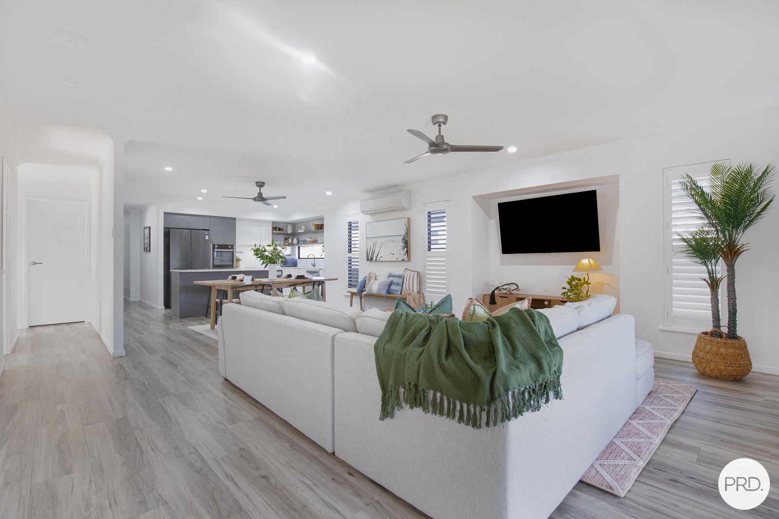 5 Cassley Street BEACONSFIELD 5