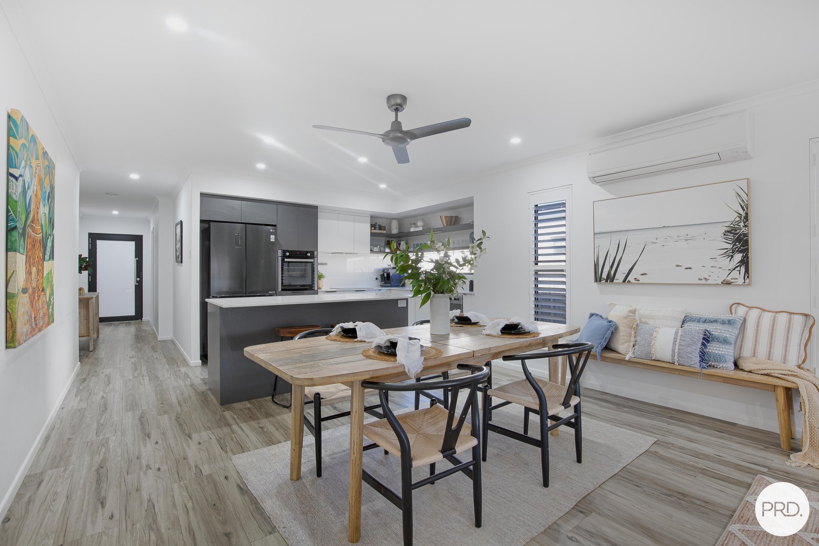 5 Cassley Street BEACONSFIELD 6