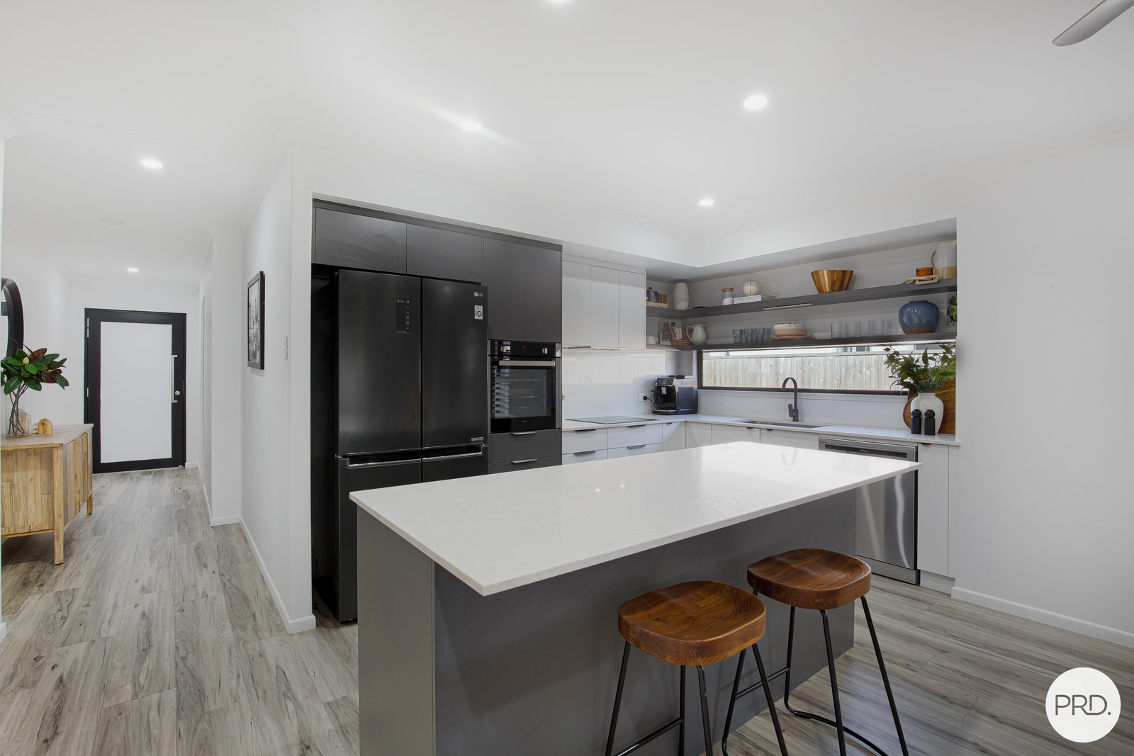 5 Cassley Street BEACONSFIELD 7