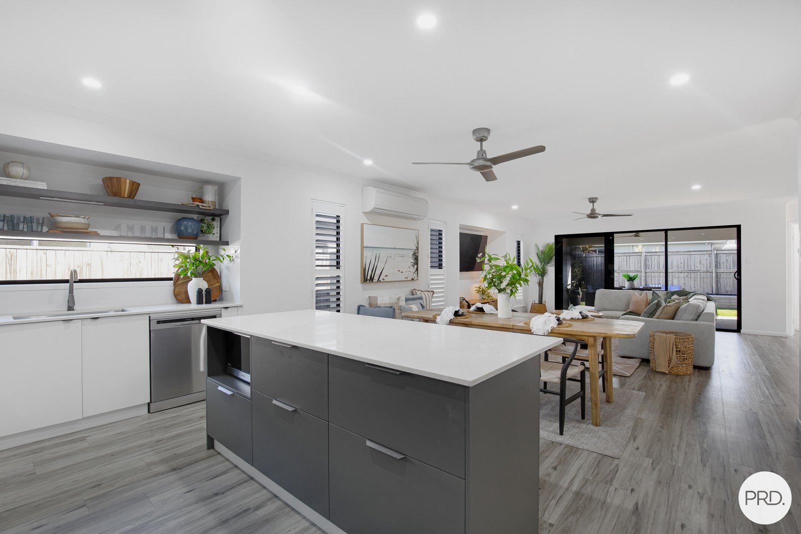 5 Cassley Street BEACONSFIELD 8