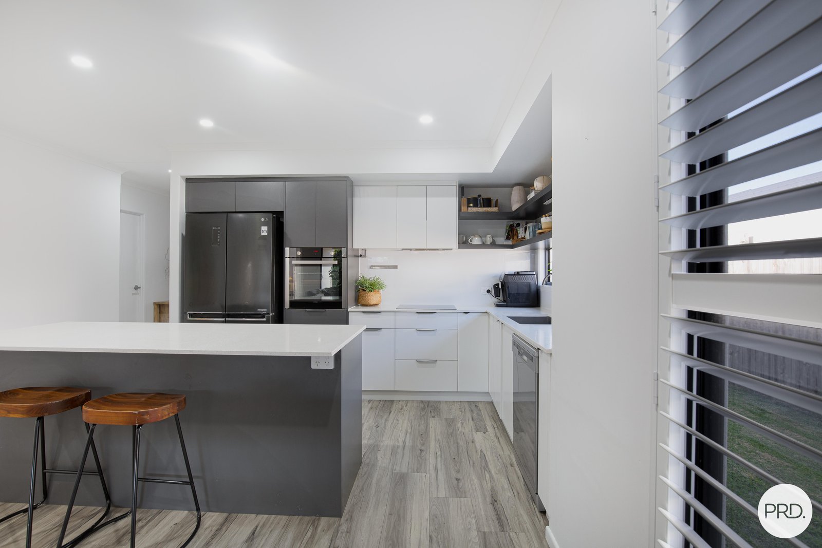 5 Cassley Street BEACONSFIELD 9