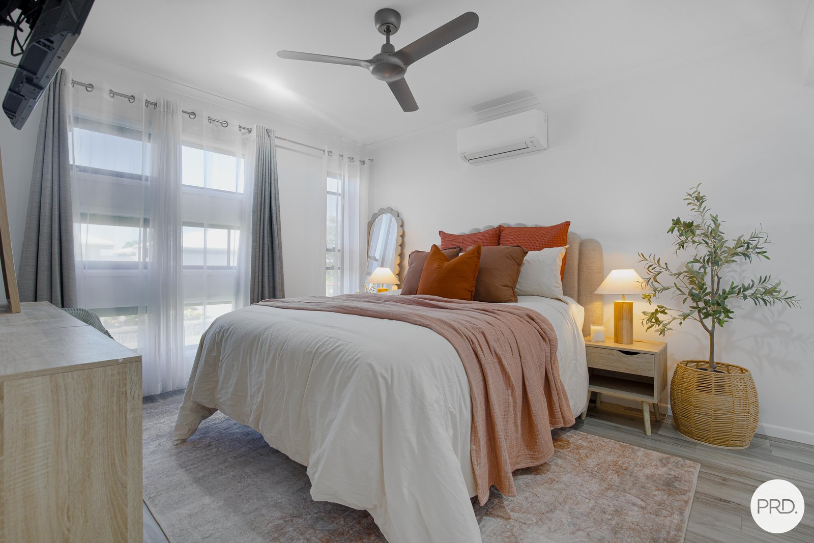 5 Cassley Street BEACONSFIELD 10