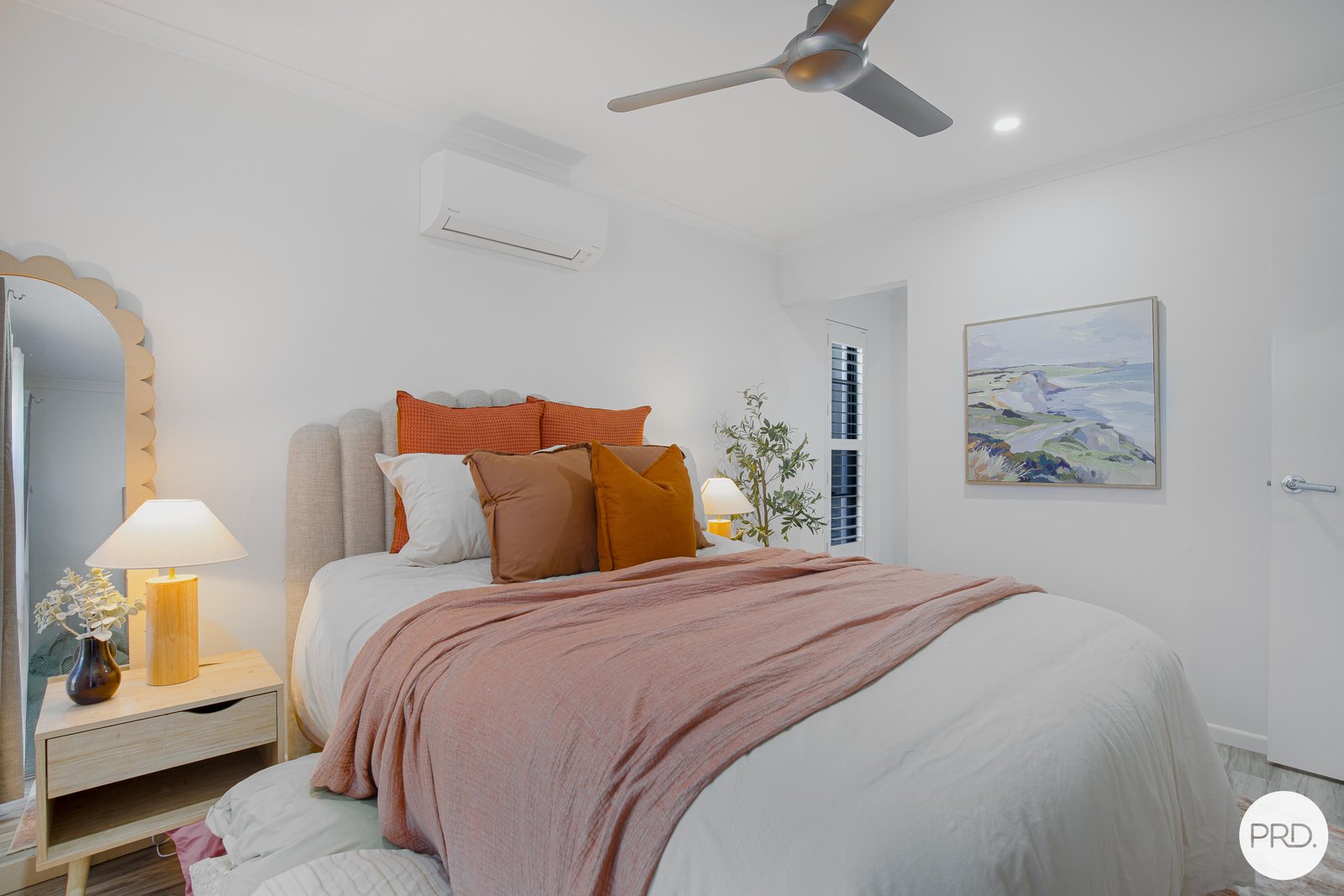 5 Cassley Street BEACONSFIELD 11