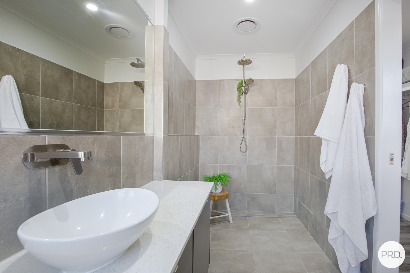 5 Cassley Street BEACONSFIELD 12