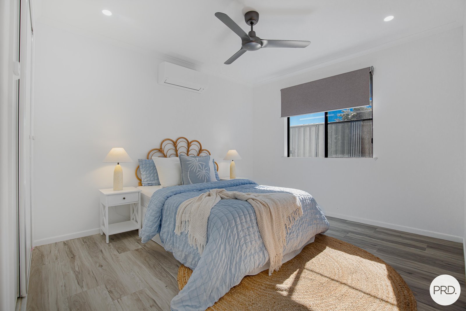 5 Cassley Street BEACONSFIELD 14
