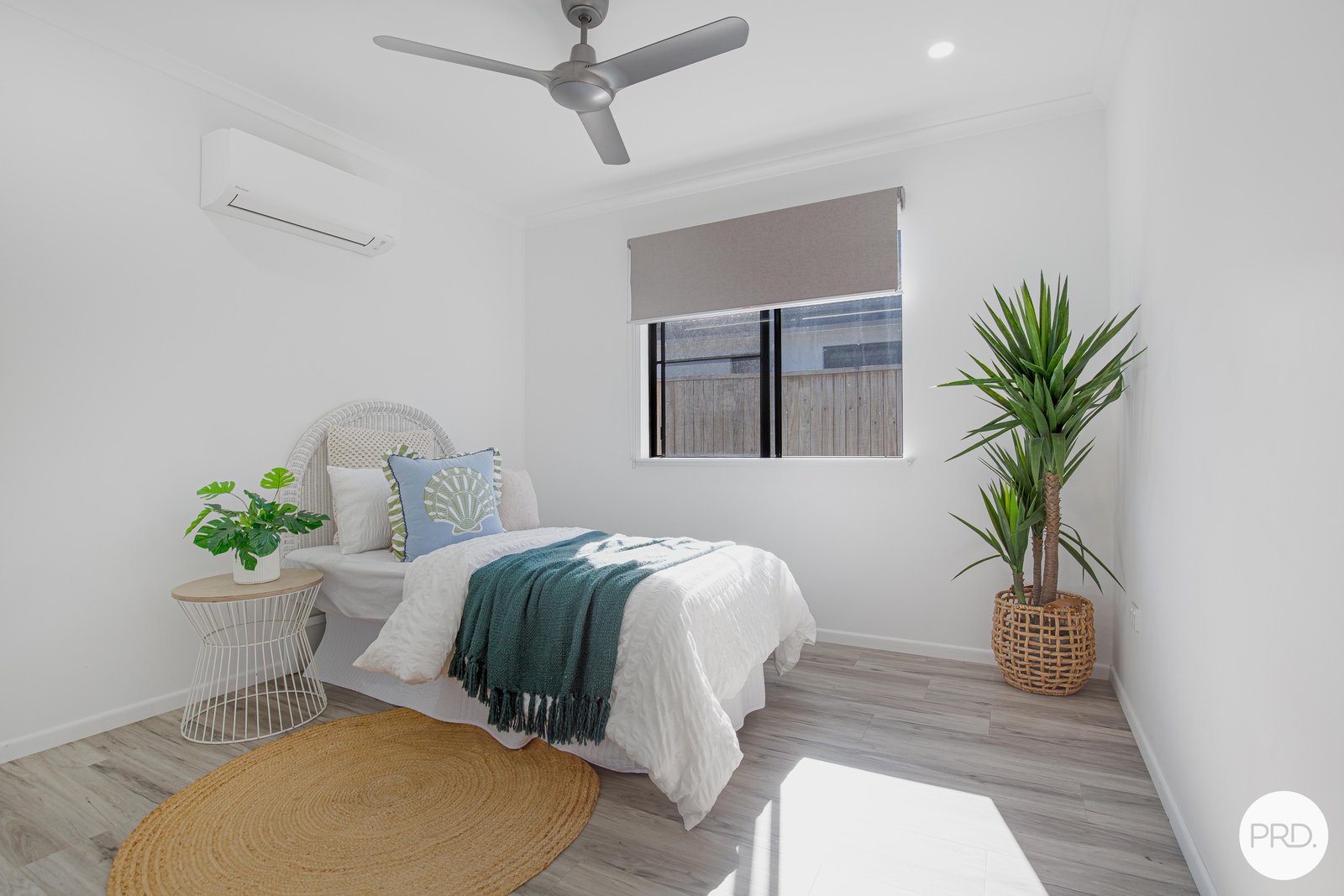 5 Cassley Street BEACONSFIELD 16