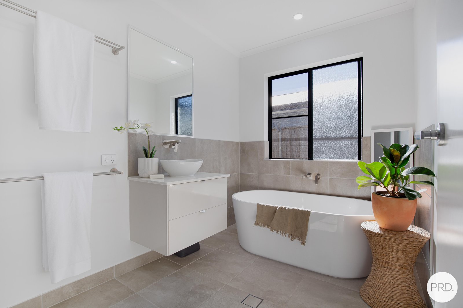 5 Cassley Street BEACONSFIELD 17