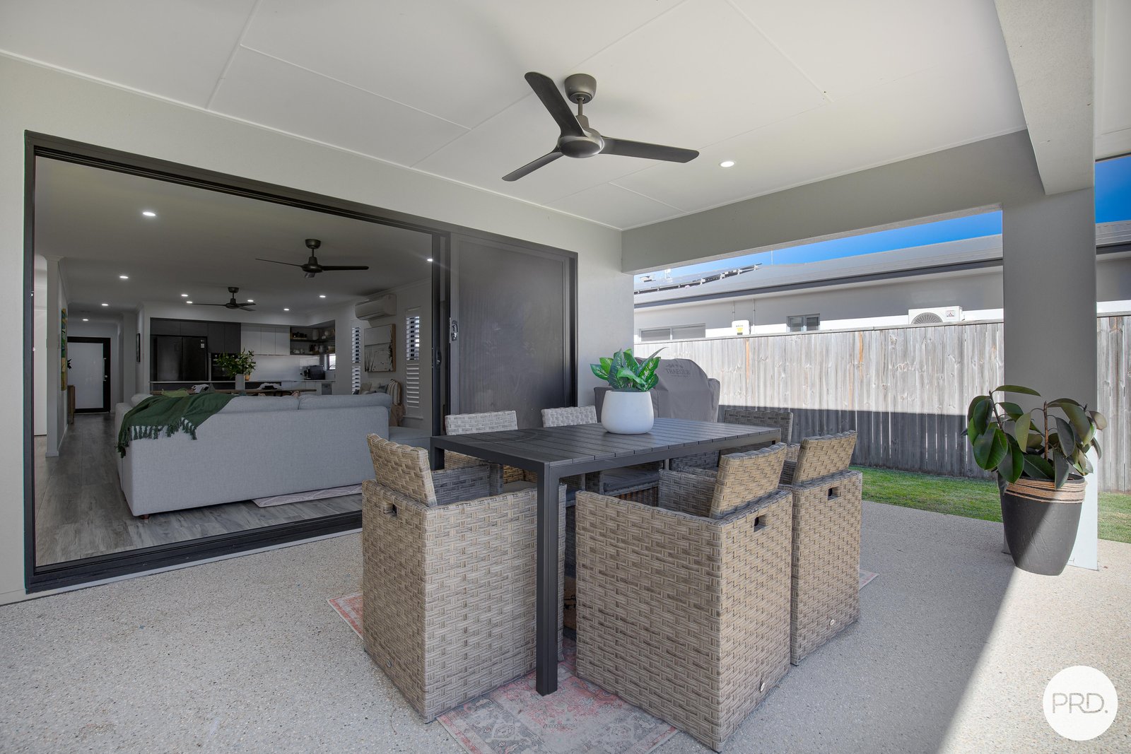 5 Cassley Street BEACONSFIELD 19