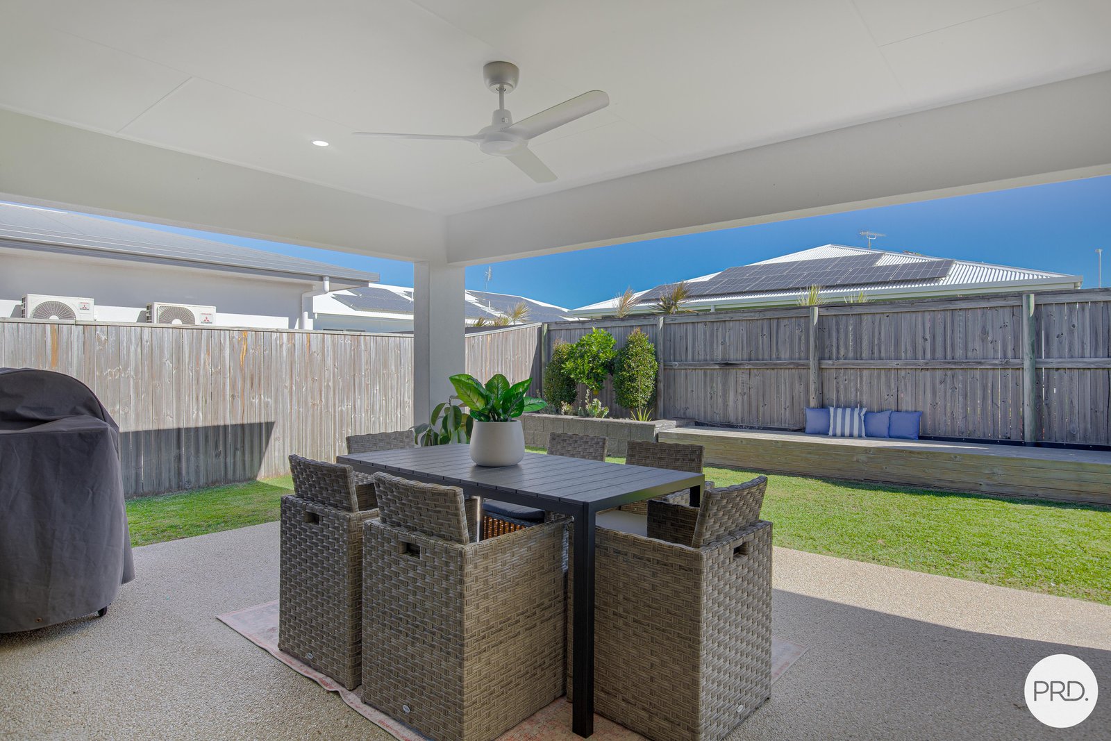 5 Cassley Street BEACONSFIELD 20