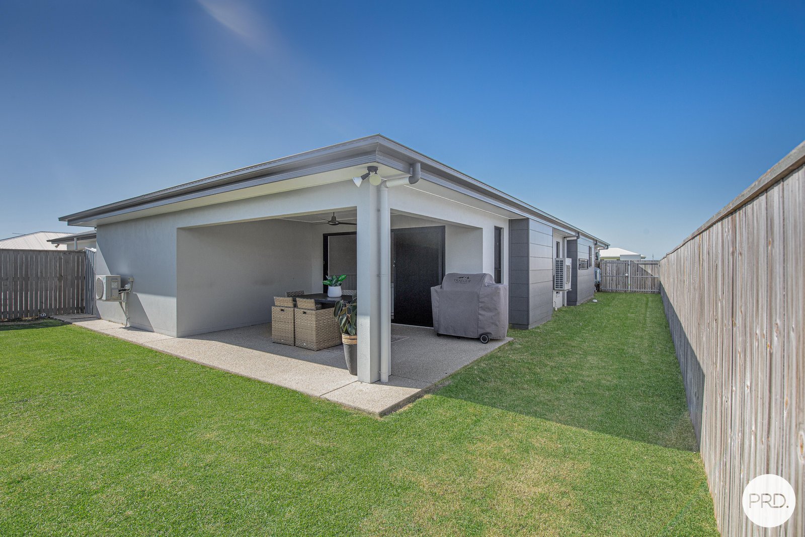 5 Cassley Street BEACONSFIELD 21
