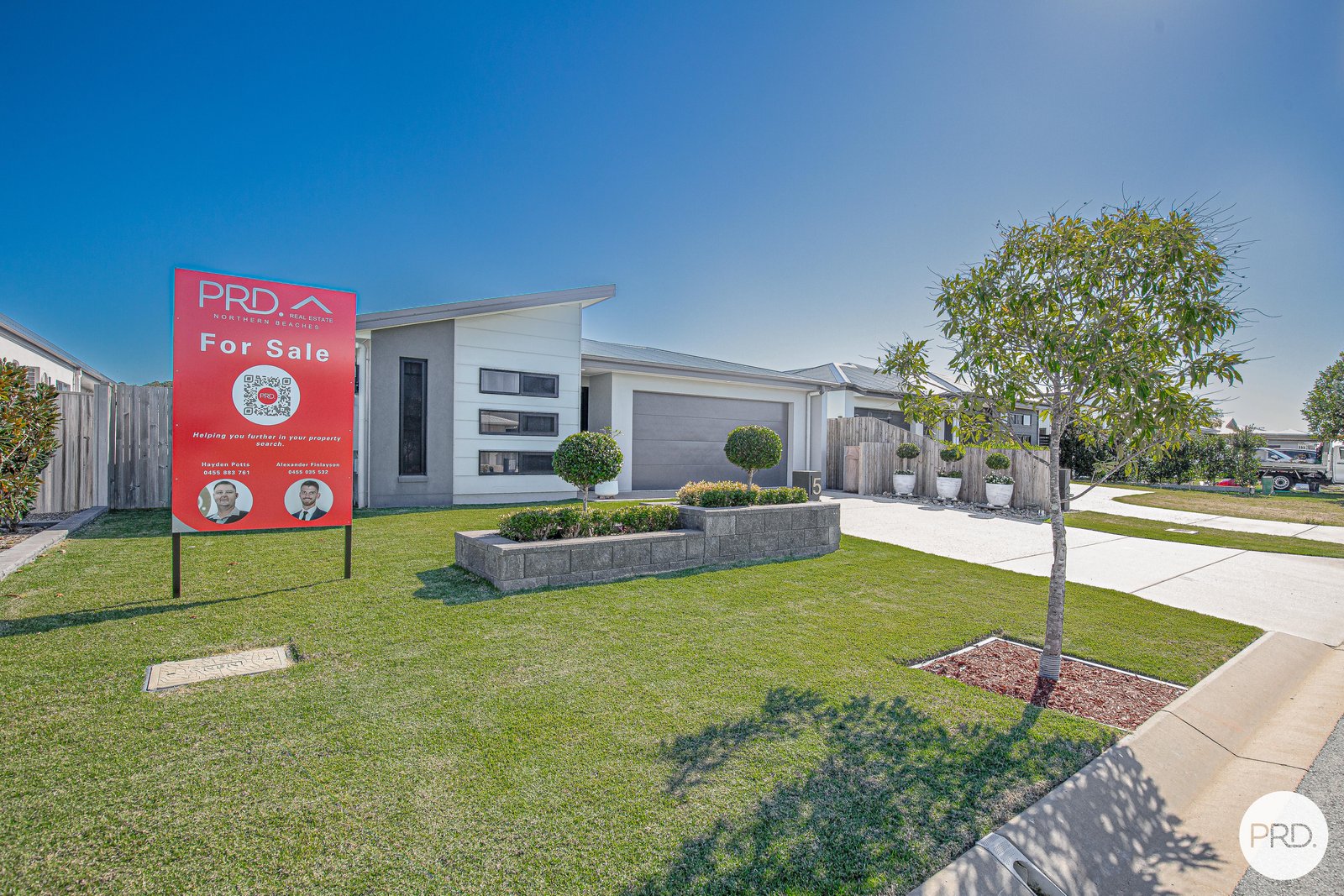 5 Cassley Street BEACONSFIELD 22