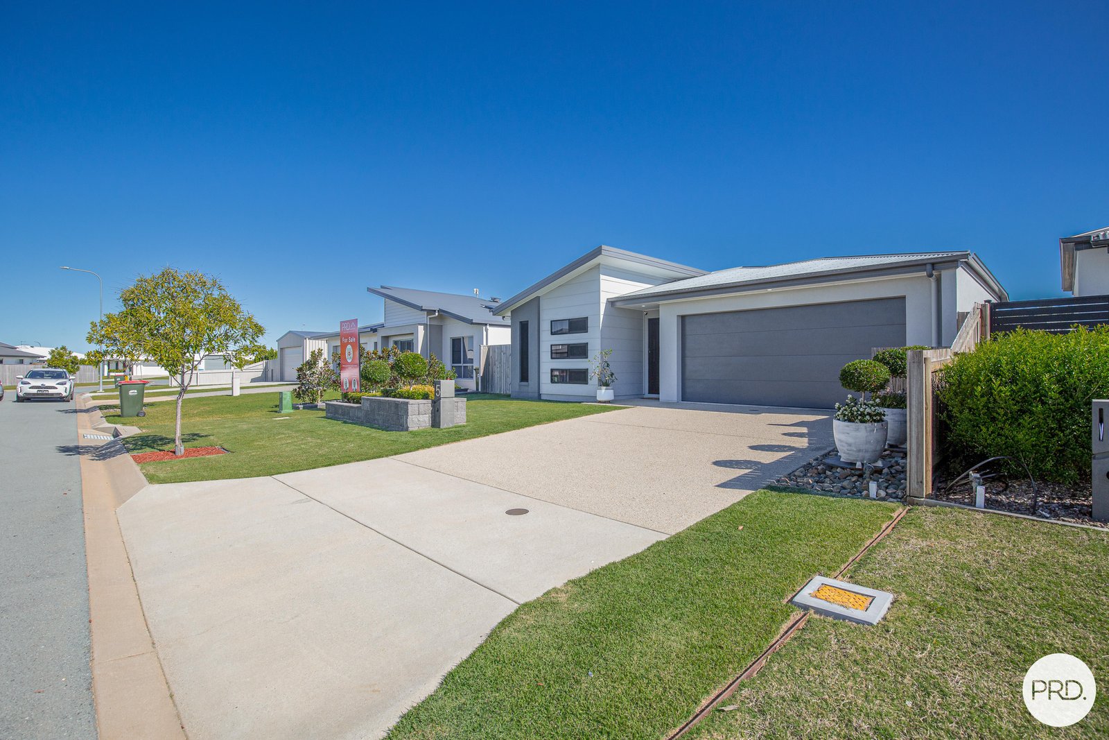 5 Cassley Street BEACONSFIELD 23