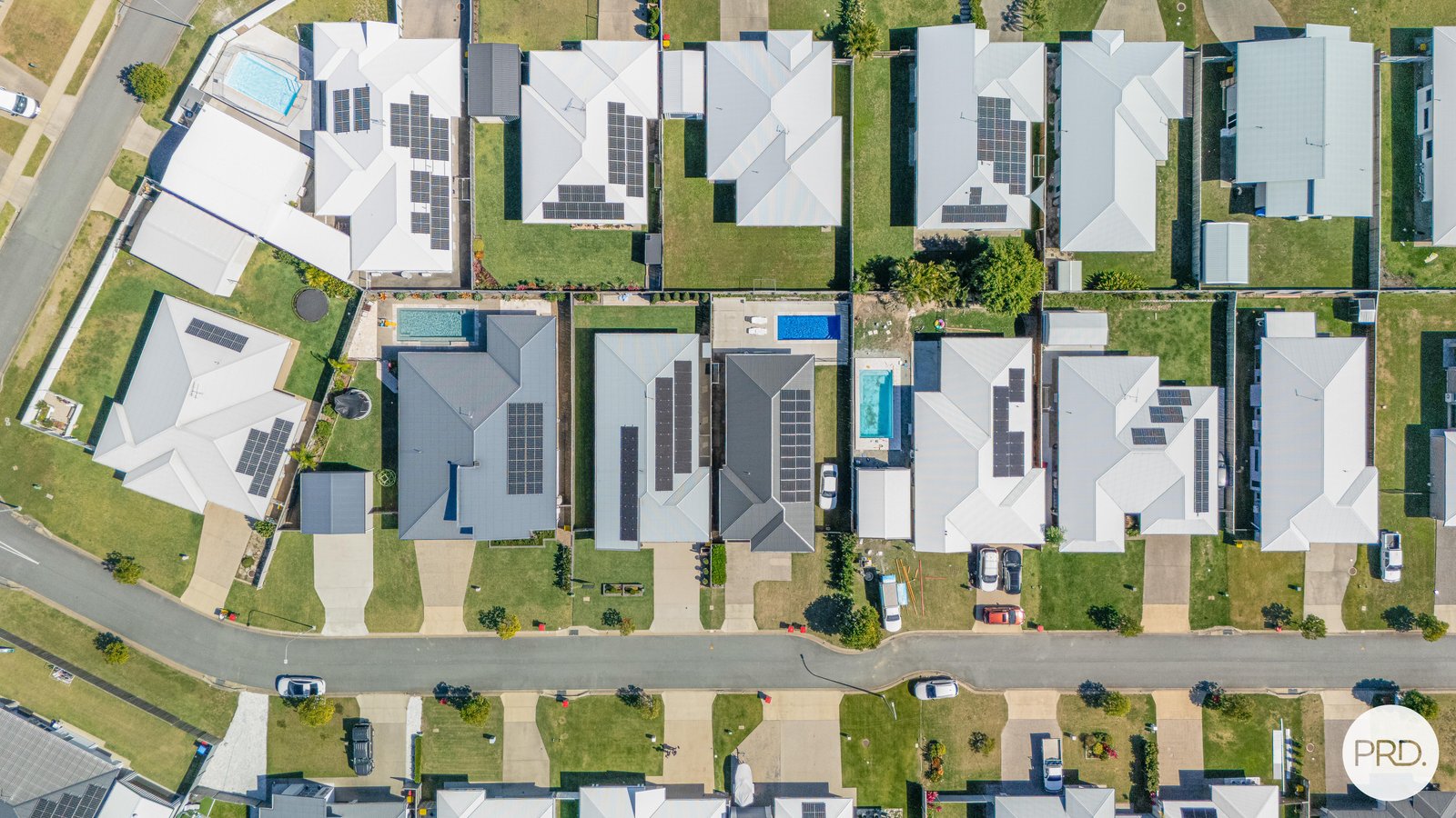 5 Cassley Street BEACONSFIELD 24