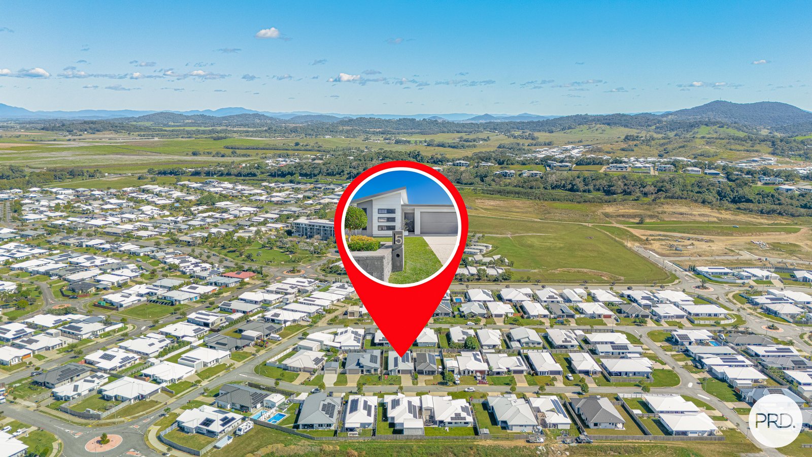 5 Cassley Street BEACONSFIELD 26