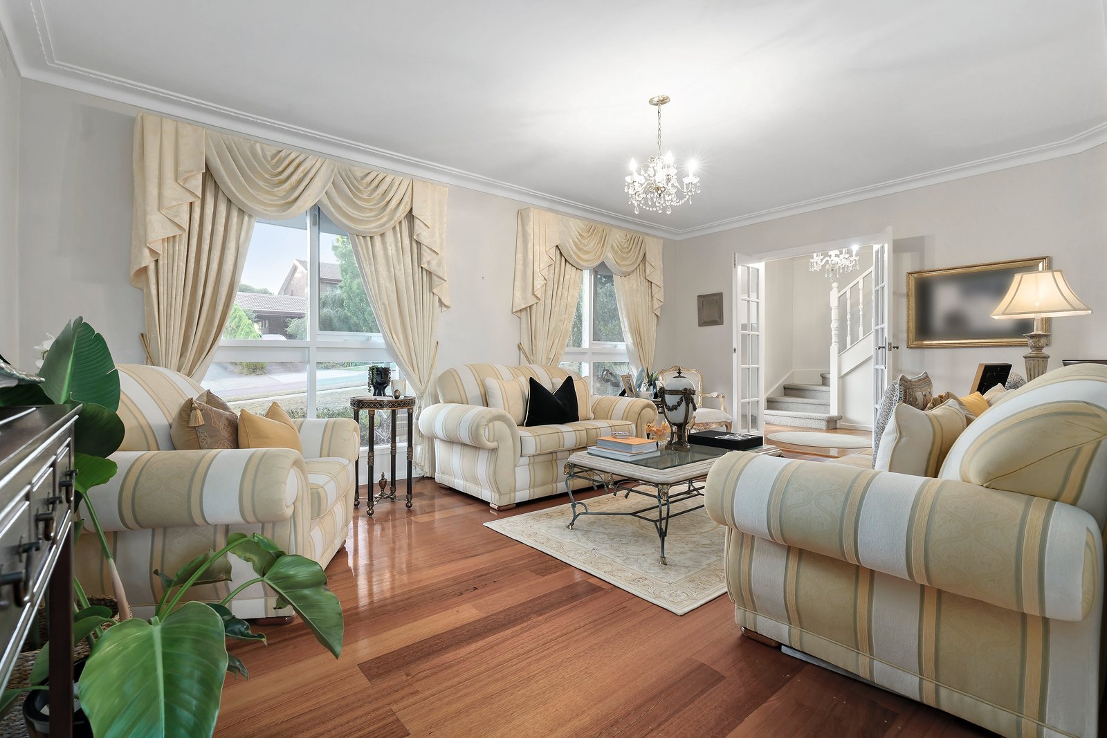 Real Estate and Property in 5 Castlewood Place, Templestowe, VIC