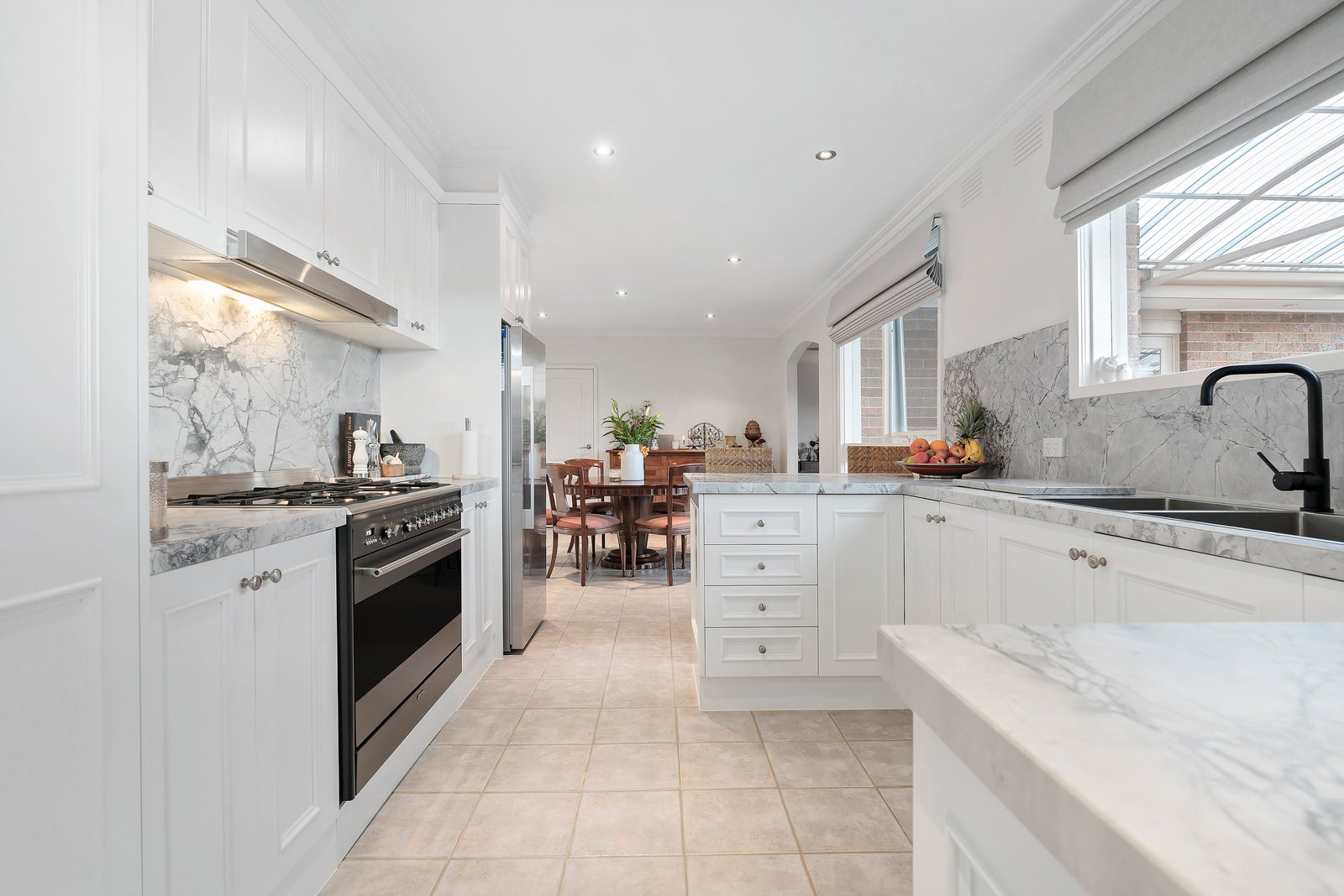 Real Estate and Property in 5 Castlewood Place, Templestowe, VIC