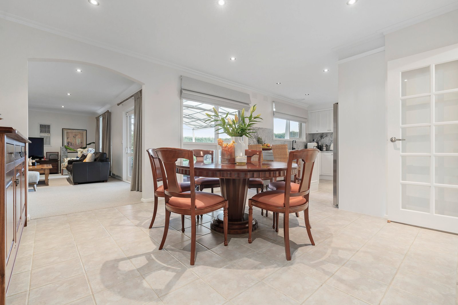 Real Estate and Property in 5 Castlewood Place, Templestowe, VIC