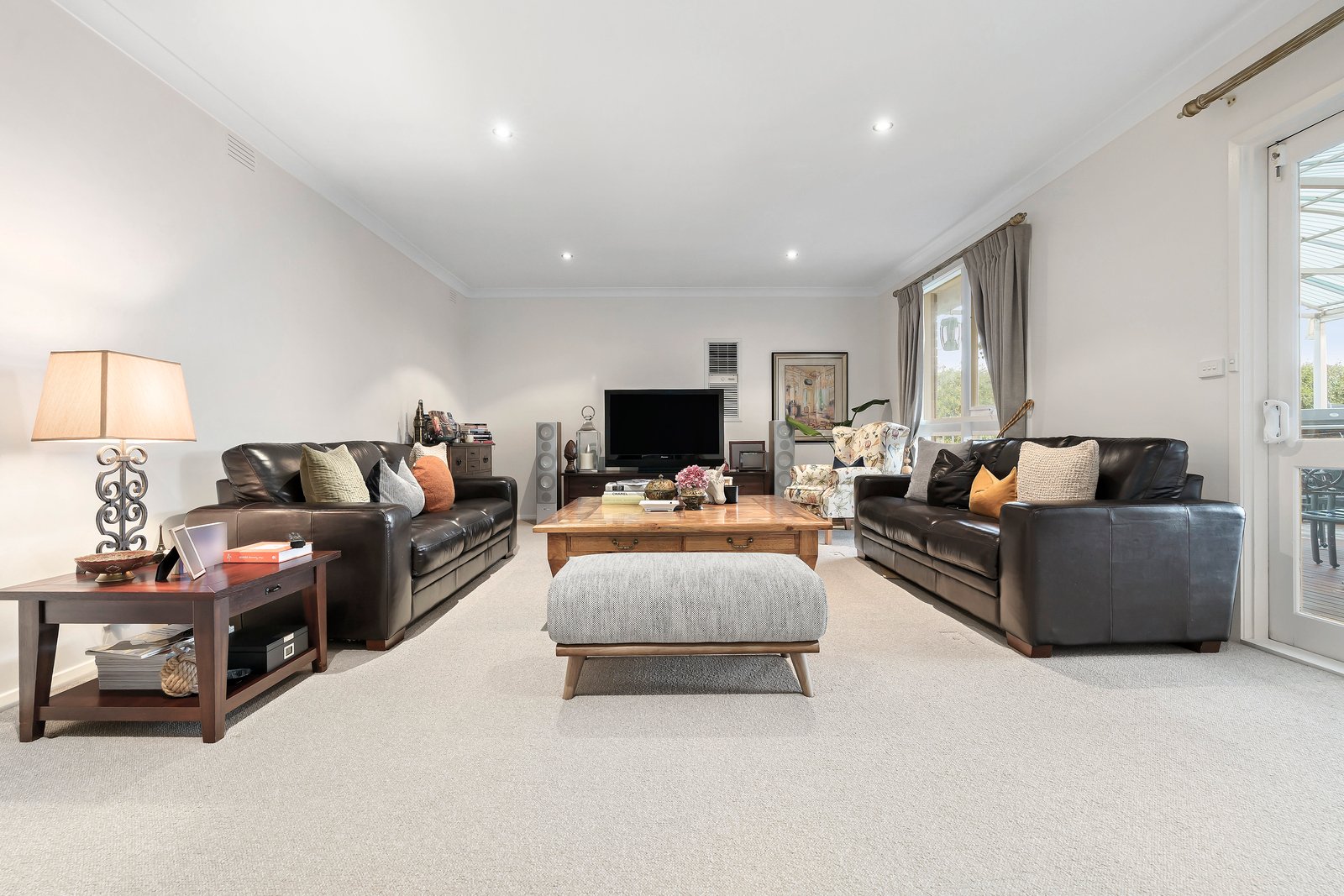 Real Estate and Property in 5 Castlewood Place, Templestowe, VIC