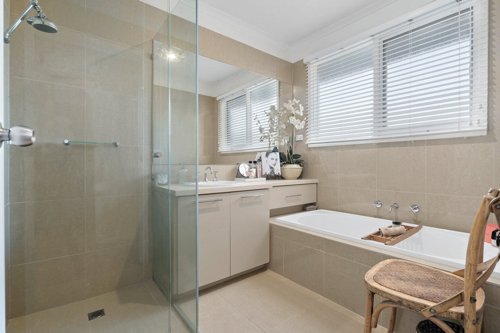 Real Estate and Property in 5 Castlewood Place, Templestowe, VIC