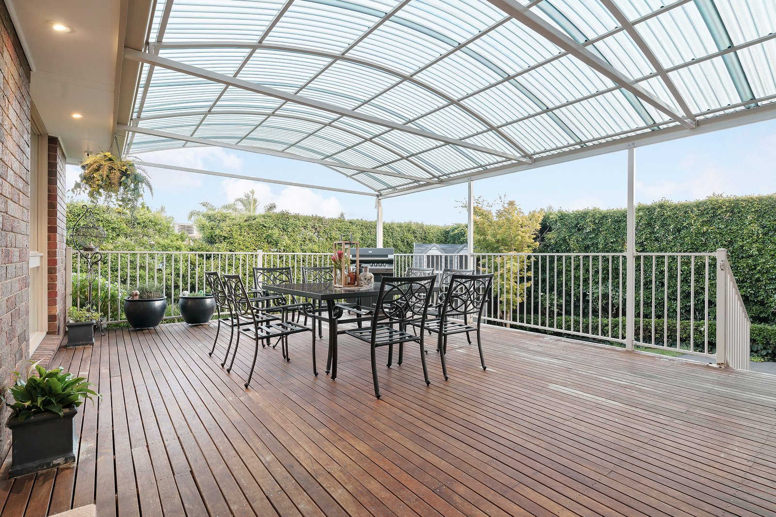 Real Estate and Property in 5 Castlewood Place, Templestowe, VIC