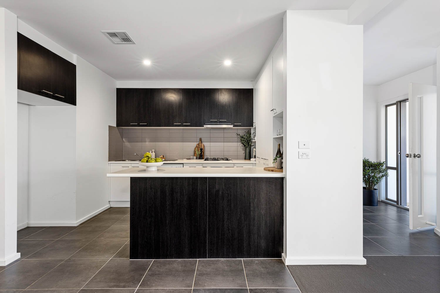Gallery: 5 Catalina Court