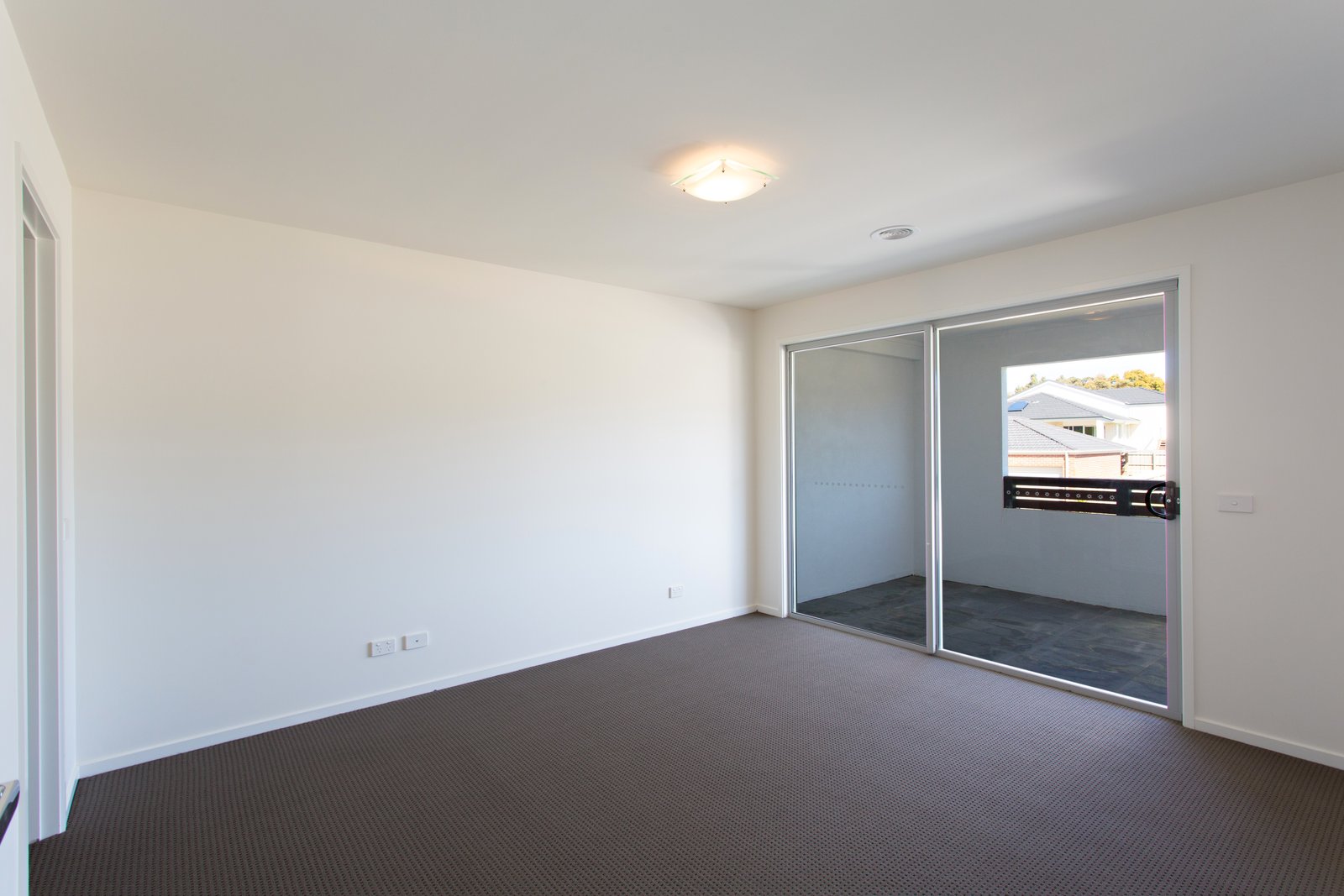Gallery: 5 Catalina Court