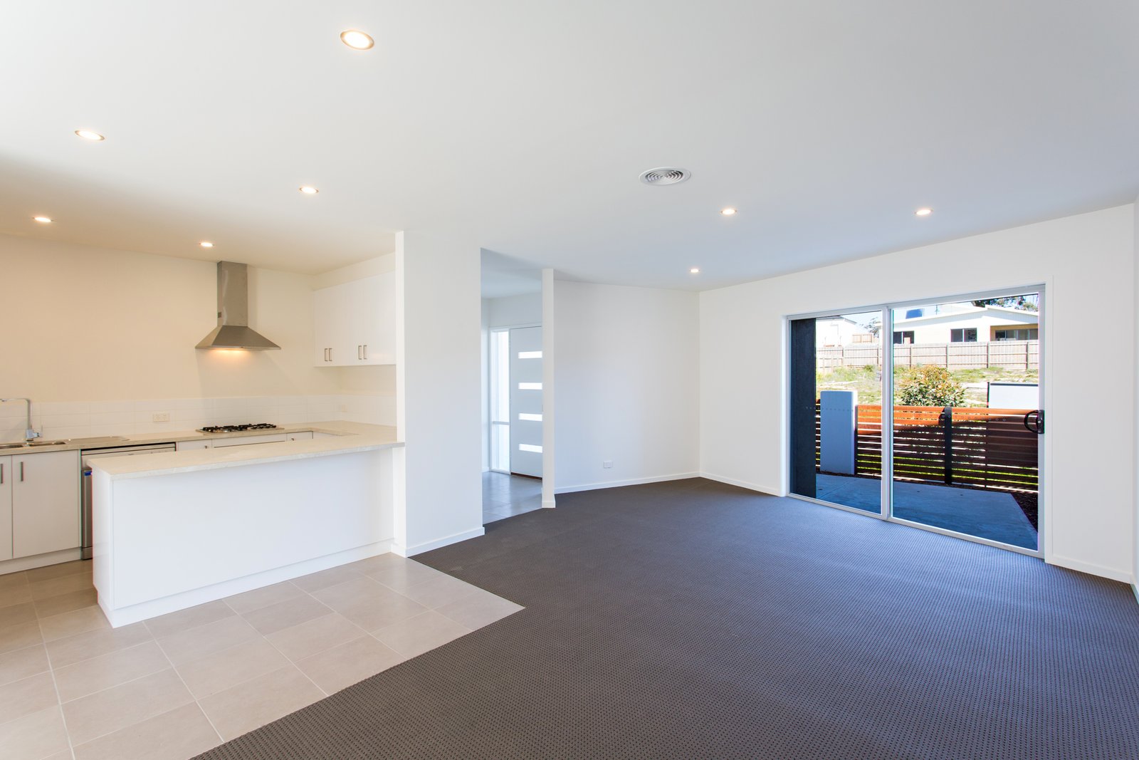 Gallery: 5 Catalina Court