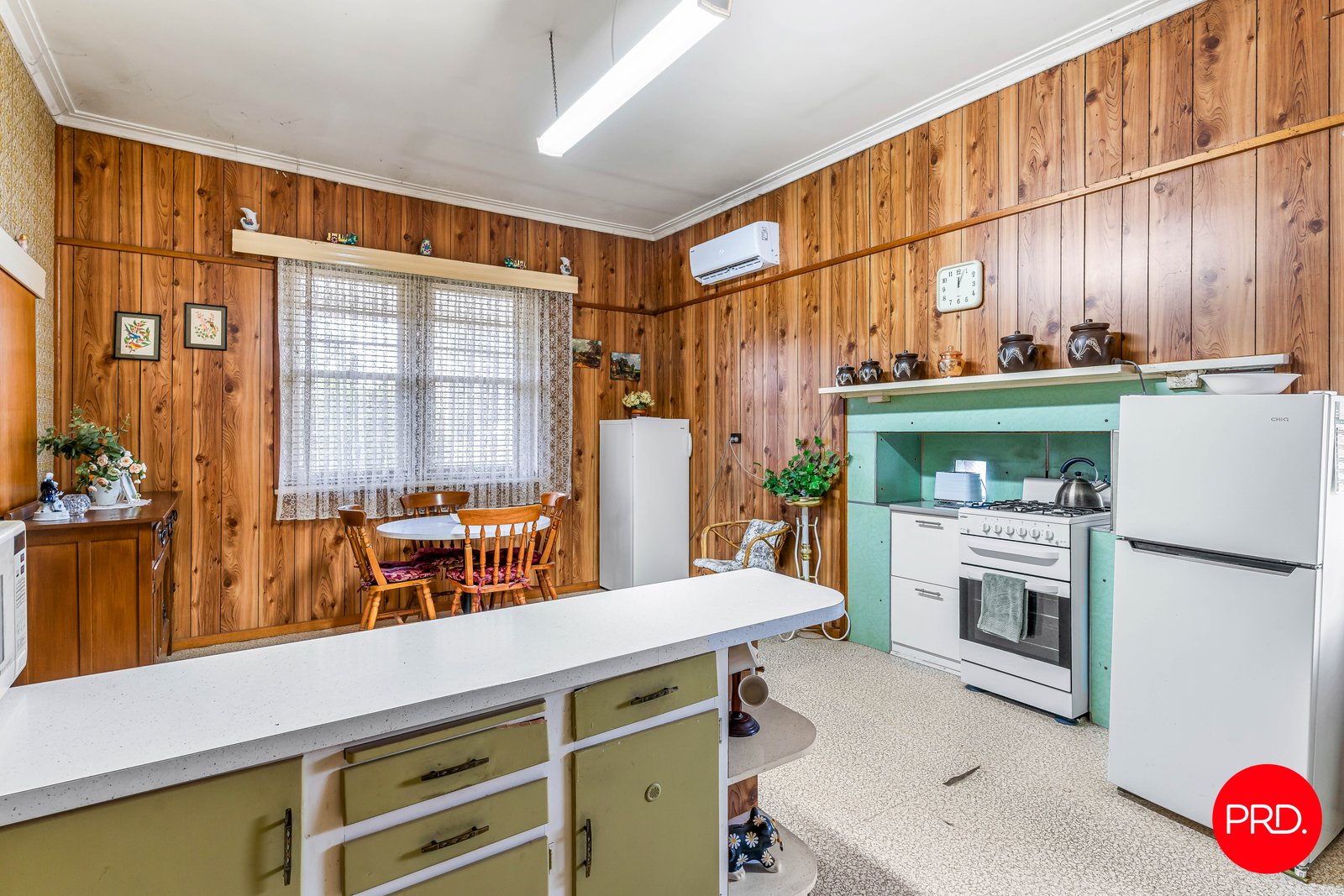 5 Cathcart Street MARONG 6