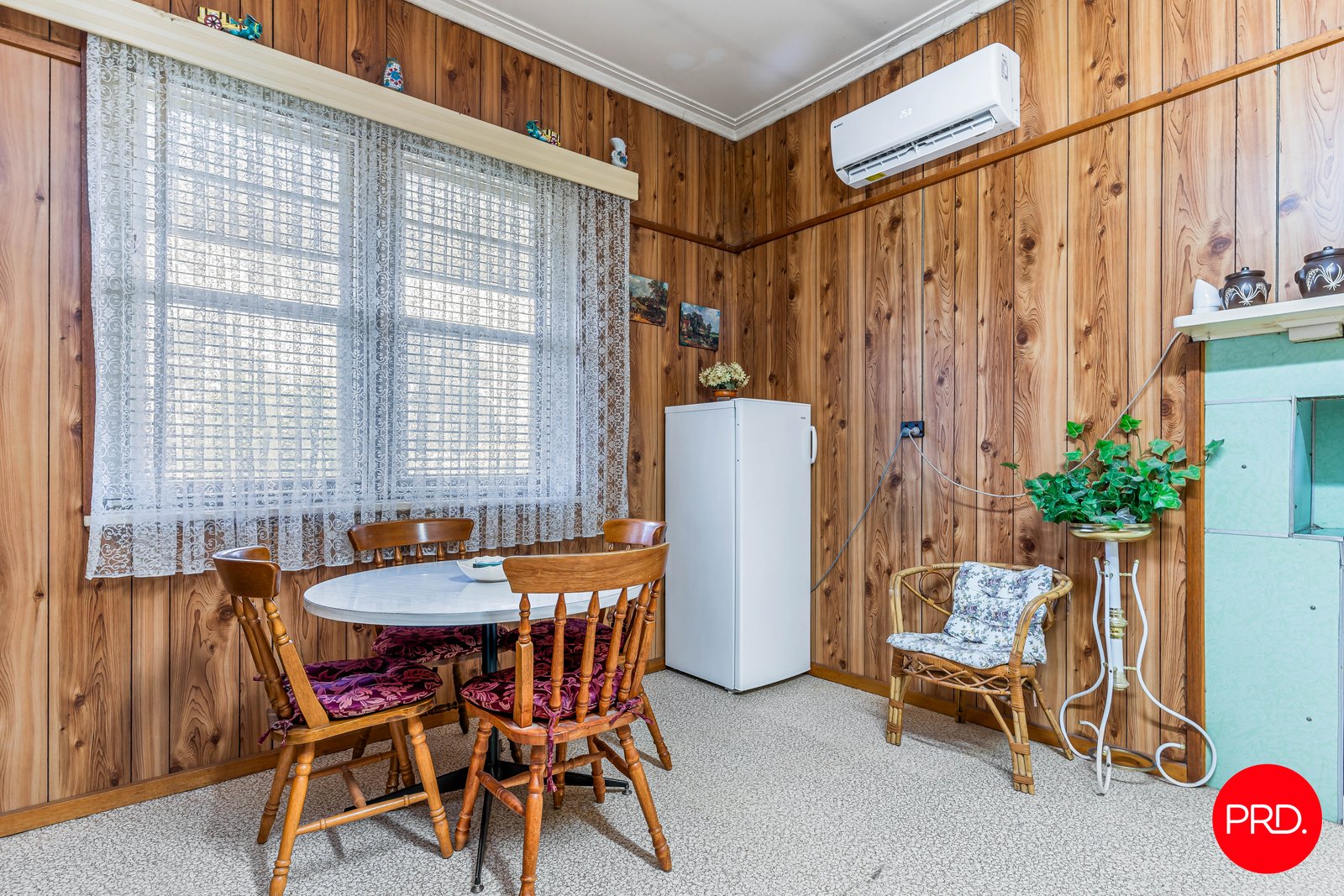 5 Cathcart Street MARONG 7
