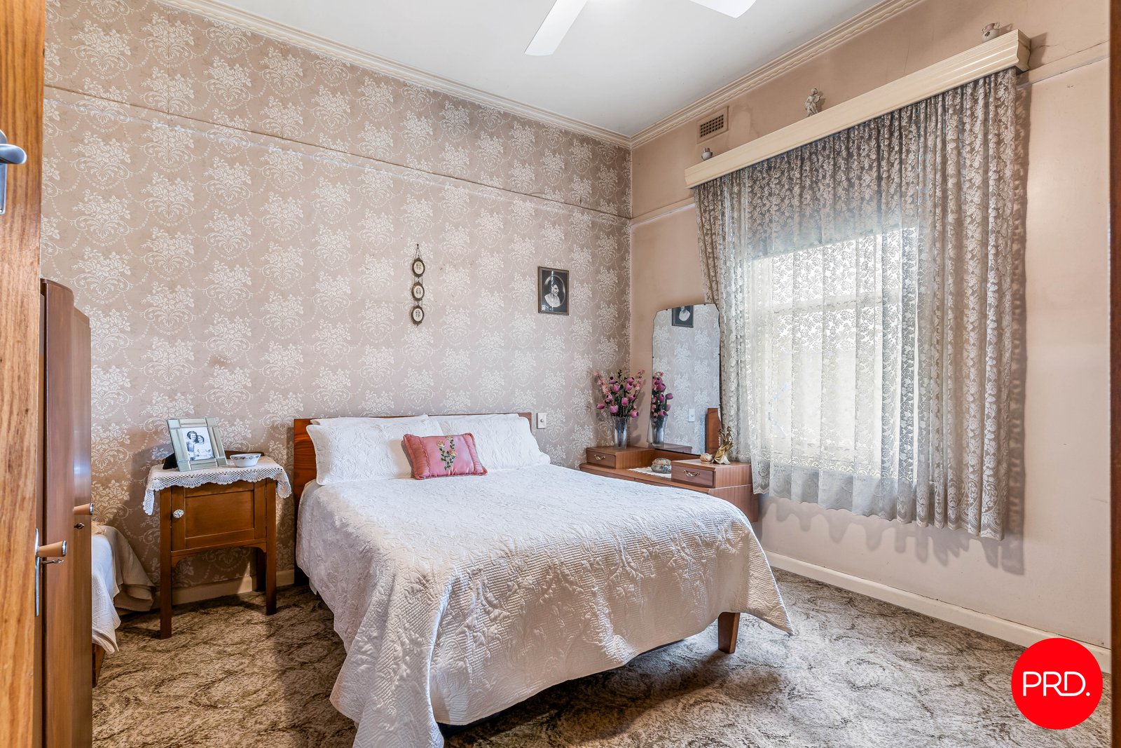 5 Cathcart Street MARONG 8