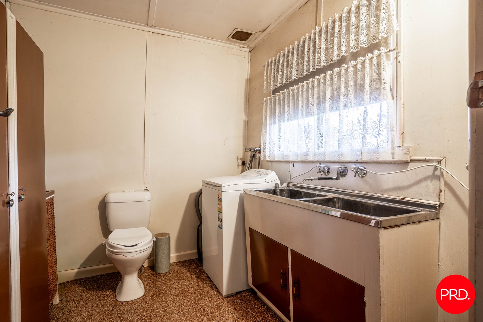 5 Cathcart Street MARONG 11