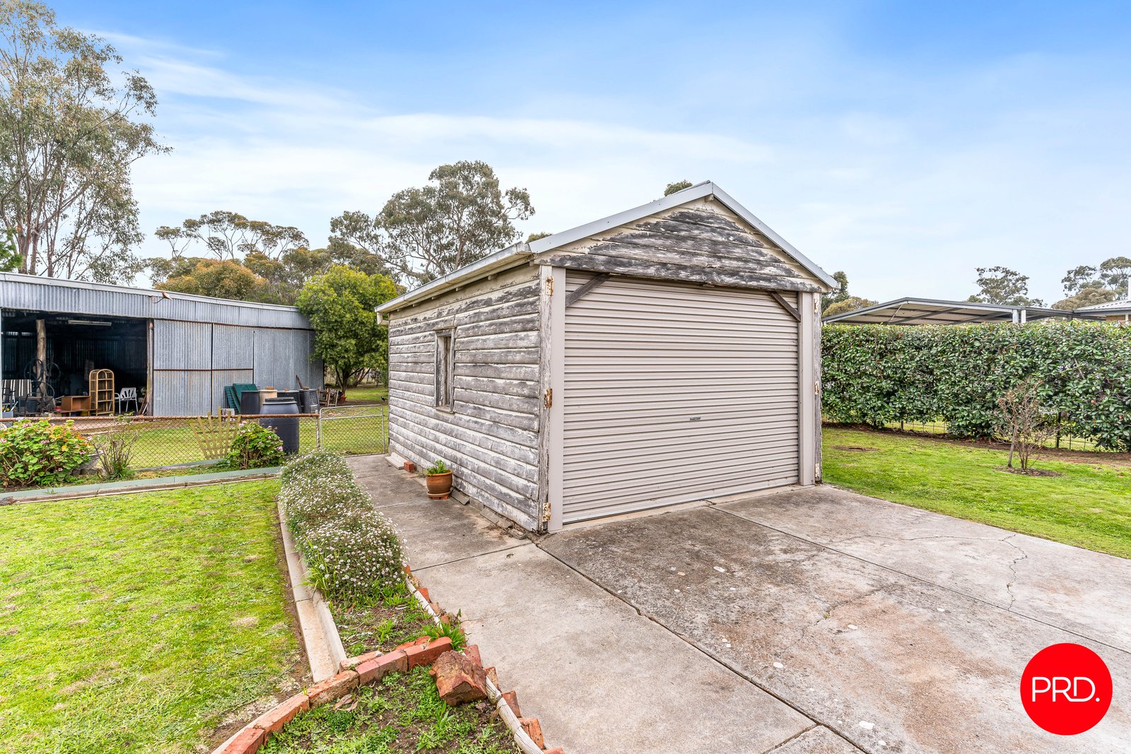 5 Cathcart Street MARONG 13